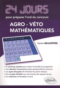 24 jours pour préparer loral du concours agro-véto mathématiques.pdf