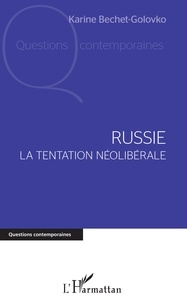 Russie : la tentation néolibérale.pdf