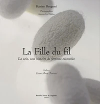 La Fille du fil