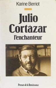Julio Cortàzar