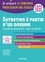 Entretien à partir d'un dossier CRPE. Système éducatif, EPS et santé  Edition 2020-2021