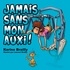 Karine Brailly - Jamais sans mon auxi !.