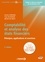 Comptabilité et analyse des états financiers. Principes, applications et exercices