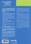 Comptabilité et analyse des états financiers. Principes, applications et exercices 3e édition