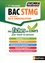 Bac STMG 1re Tle Spécialité RH & Communication  Edition 2018
