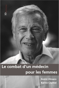 Le combat dun médecin pour les femmes.pdf