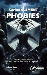 Phobies