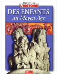 Des enfants au Moyen Age.pdf