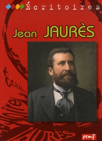 Jean Jaurès.pdf