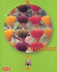La Couleur