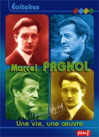 Marcel Pagnol