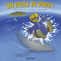 Un drôle de dodo