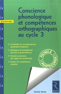Conscience phonologique et compétences orthographiques au Cycle 3.pdf