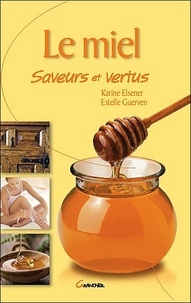 Le miel.pdf