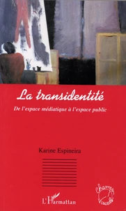 La transidentité