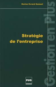 Stratégie de lentreprise.pdf
