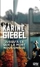 Karine Giebel - Jusqu'à ce que la mort nous unisse.