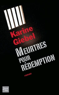 Meurtres pour rédemption