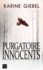 Karine Giebel - Purgatoire des innocents.