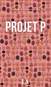 Projet P