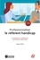 Professionnaliser le référent handicap. Connaissances, compétences, savoir-être et savoir-faire 2e édition actualisée