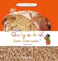 Quy a-t-il dans mon pain ?.pdf