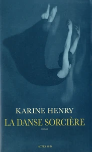 La danse sorcière