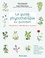 Le guide de la phytothérapie au quotidien. 108 plantes et 100 affections courantes