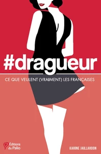 #dragueur