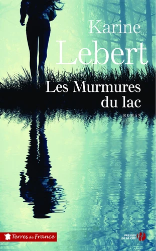 <a href="/node/12562">Les Murmures du lac</a>