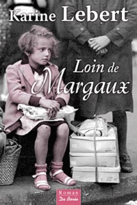 Loin de Margaux.pdf