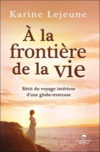 A la frontière de la vie