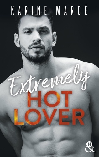 Extremely Hot Lover