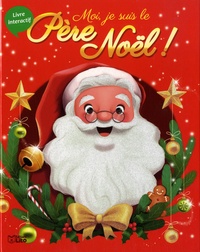 Moi, je suis le Père Noël.pdf