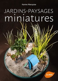 Jardins-paysages miniatures.pdf
