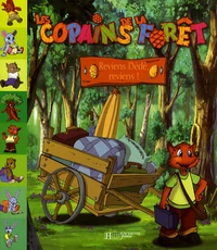 Reviens Dédé, reviens !