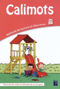 Monsieur Loup se met au sport - Valérie Cros - Librairie L'Armitière