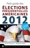 Petit guide des élections présidentielles américaines 2012