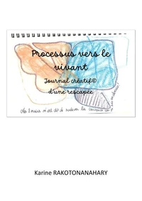 Du processus vers le vivant
