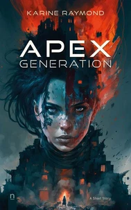Apex Generation