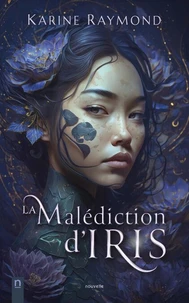 La Malédiction d’Iris