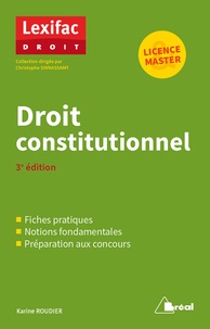 Droit constitutionnel - 3e édition.pdf