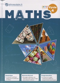 Mathématiques cycle 4.pdf