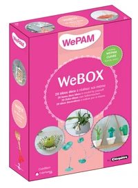 WeBox