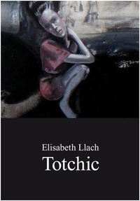 Karine Tissot et Luc Andrie - Totchic - Elisabeth Llach.