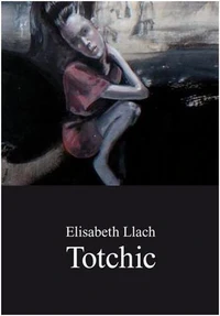 Totchic