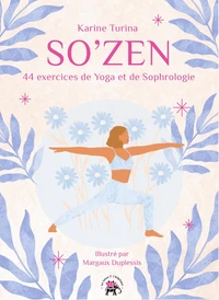 So' Zen