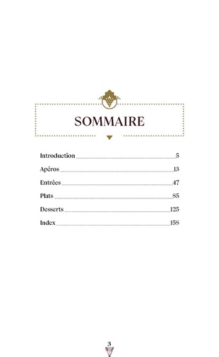 Accords mets & vins. 100 recettes essentielles de la gastronomie française et leurs meilleurs accords
