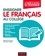 Enseigner le français au collège. La boîte à outils du professeur