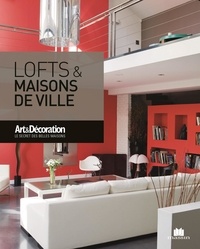 Lofts & maisons de ville.pdf